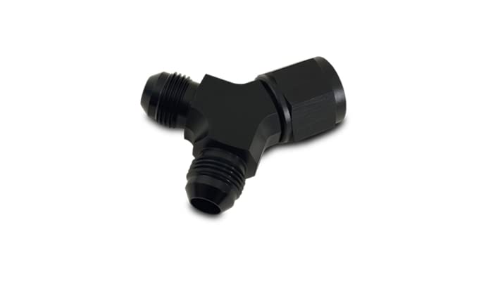 10909 Vibrant VIB Adapter Fittings