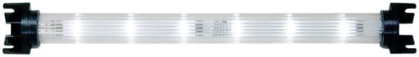359-2 Peterson Led Cove Light, 12