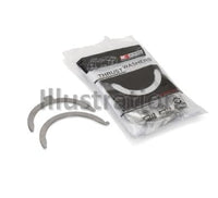 Chrysler Pentastar 3.6L ERB V6 Thrust Washer Set - King Engine Bearings