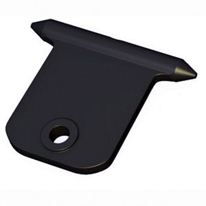A77041 Valterra Awning Accssry Hngrs Blck