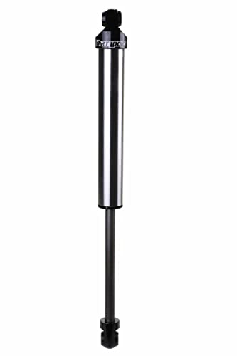 Shock Absorber Fabtech Fts810142