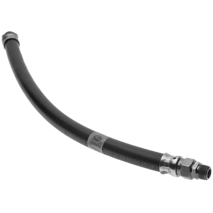 Hose Gates