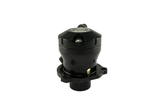 Kompact GM 2.0L Turbosmart EM BOV VR7 Dual Port