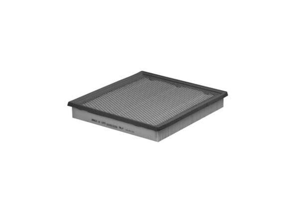 Air Filter MAHLE LX 1273