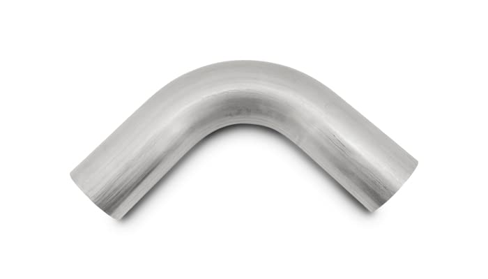 Vibrant 13862 Performance - Vibrant Performance 13862 90 Degree Mandrel Bend
