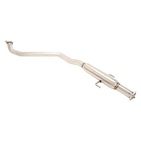 Cat-Back Exhaust System Megan Racing MR-CBS-KFT10-M