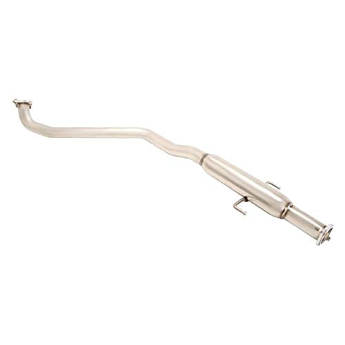 Cat-Back Exhaust System Megan Racing MR-CBS-KFT10-M