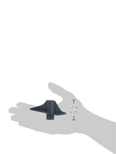 Pushrod Length Gage Manley 42137