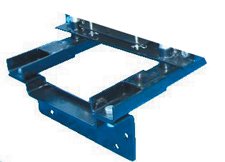 Frame Bracket Kit DEMCO 8551000