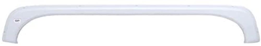 Fender Skirt ICON, Tandem, KZ, FS1846, Cobalt Blue
