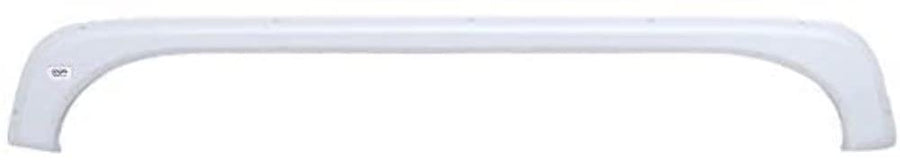Fender Skirt ICON, Tandem, KZ, FS1846, Cobalt Blue