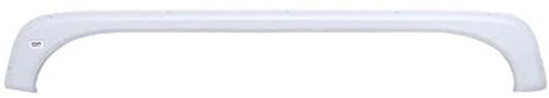 Fender Skirt ICON, Tandem, KZ, FS1846, Cobalt Blue