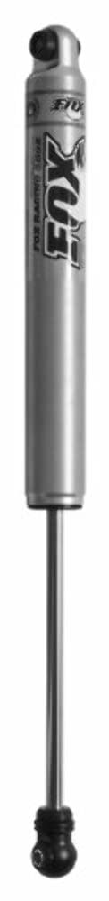 Fox Racing Fox Shox 98024673 IFP Smooth Body Shock