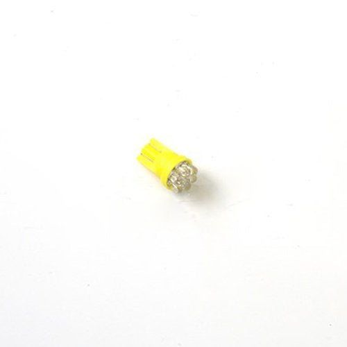 LED Replacement Race Sport (RS-T10-W-LED) Bulb