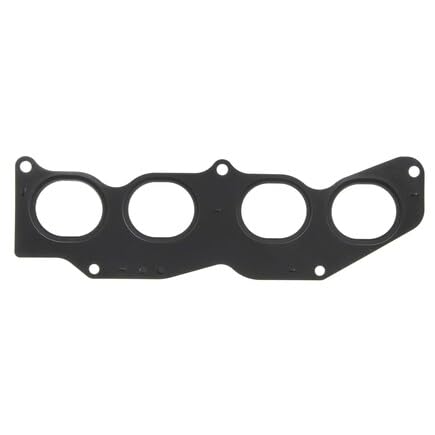 Exhaust Manifold Gasket Set MAHLE MS19939