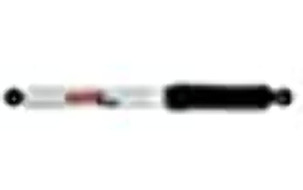 Suspension Lift Kit Rancho Box 2 of 2 RS66130BR9-2