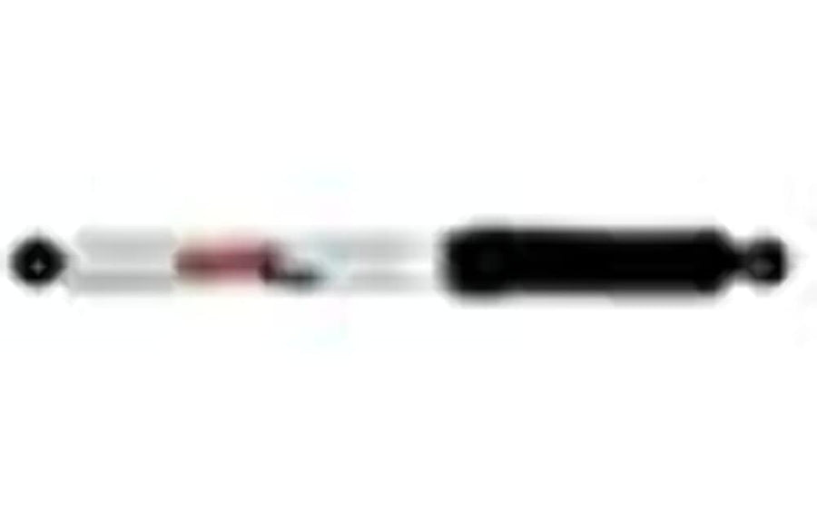 Suspension Lift Kit Rancho Box 2 of 2 RS66130BR9-2