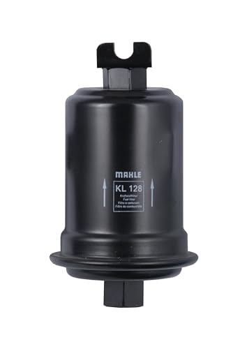 Fuel Filter MAHLE KL 128