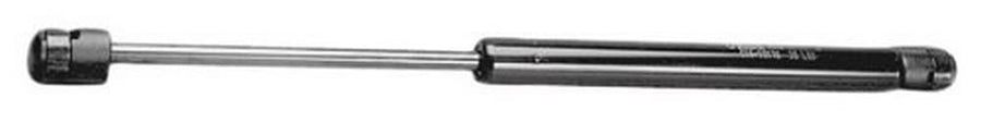 Gas Spring AP Products GS-90-20 20"