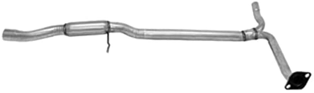 Exhaust Pipe AP Exhaust 95999