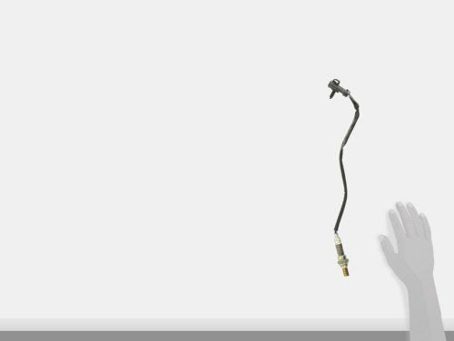 24653 NGK NTK Oxygen Sensor