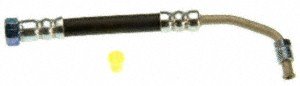 Power Steering Gates 358300 Hose Assembly Pressure Line
