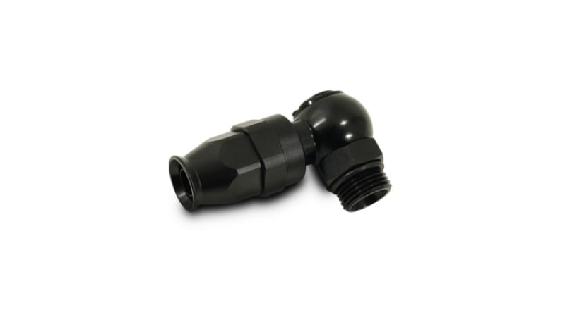 Hose End Vibrant Fittings 29932