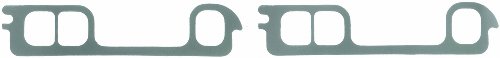 Exhaust Manifold Gasket Set FEL-PRO 1448