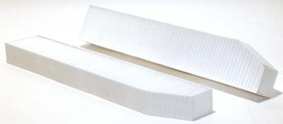 Cabin Air Filter Wix 24903 - Case of 6