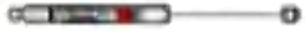 Suspension Lift Component Box Skyjacker D45523