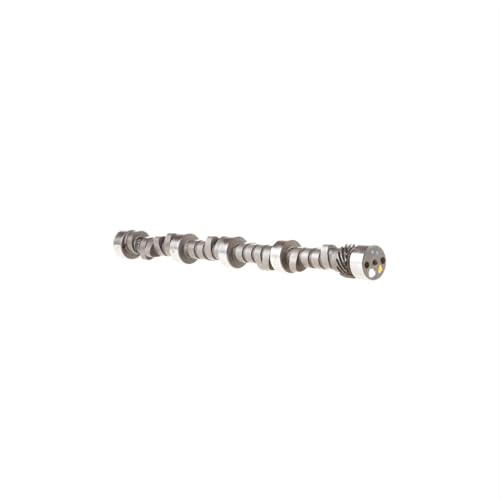Polished Nine Bolt Billet Aluminum Steering Wheel HUB Adapter for '39-'41 Ford with Tapered Keyway and 4.2" Outside Diameter