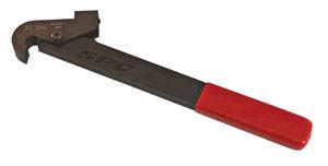 ADJUSTING TIE ROD WRENCH