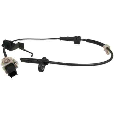 Wheel Speed Sensor NGK/NTK AB1235 (72253)