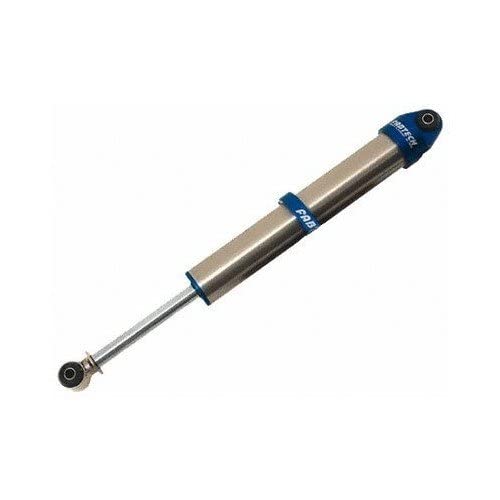 Dirt Logic Fabtech FTS81018 2.25" Shock Absorber Without Resevoir