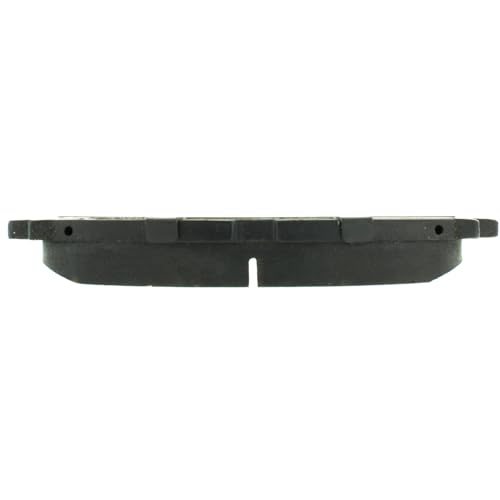 Centric 105.04760 Automotive Front Brake Pads for 2000-2003 Selected Toyota Camry, Sienna