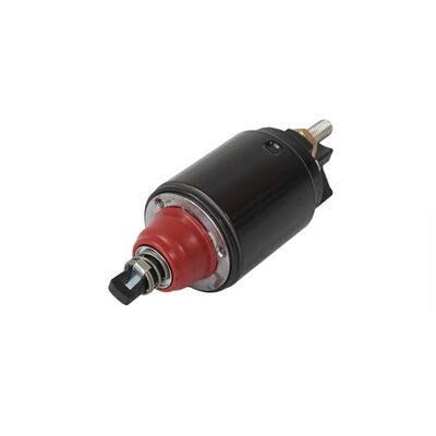 MS430 Mahle Starter