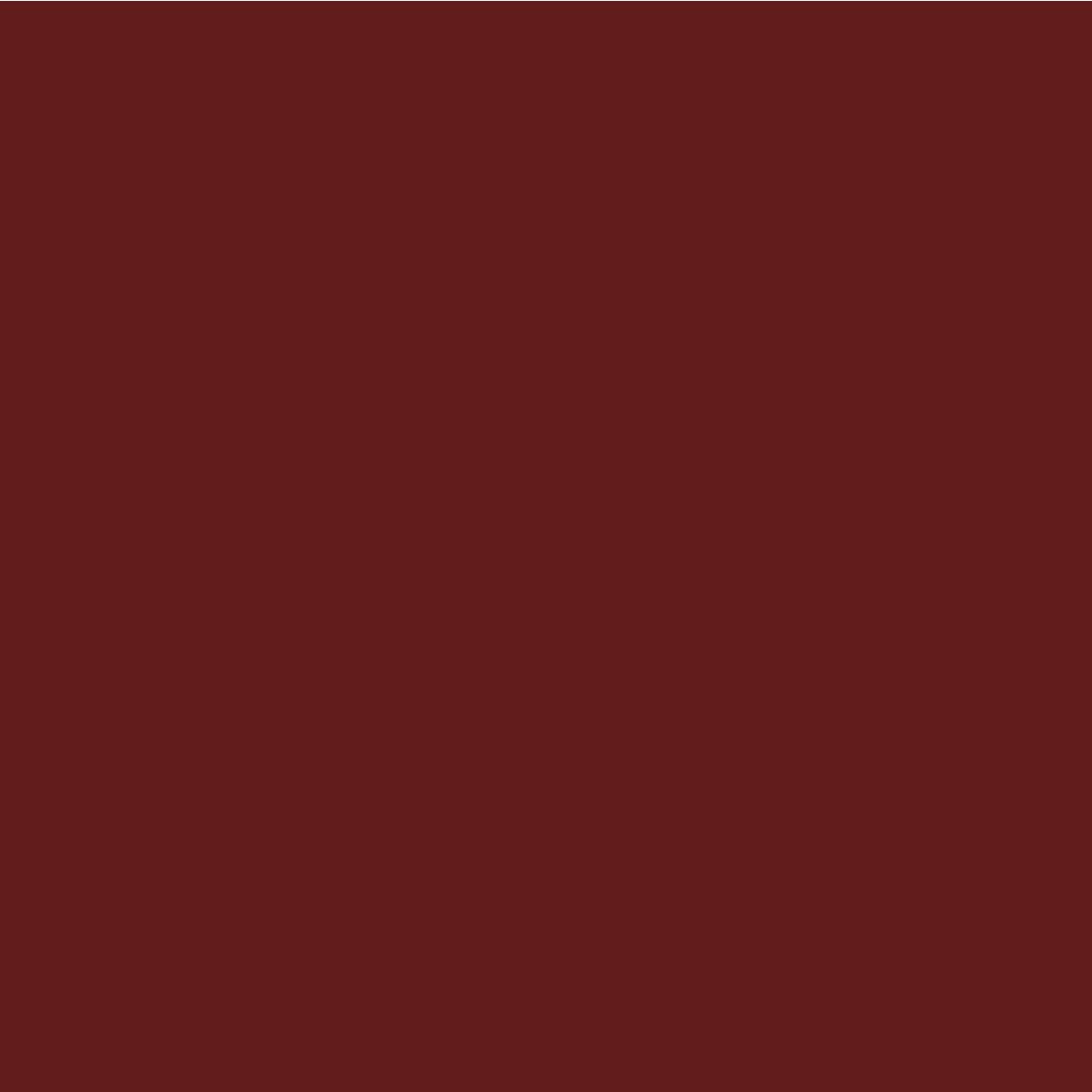 Automotive Spray Paint Dupli-Color EBNS05727 Perfect Match - Nissan Burgundy Berry Pearl, AH2-8 oz. Aerosol Can