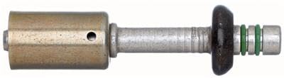 Gates Polar seal G45950-0808 Coupling