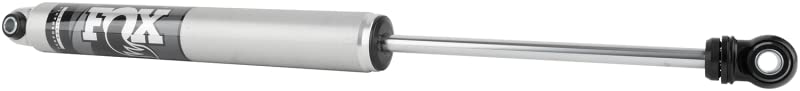 Performance Series Fox Shox 2.0 Smooth Body IFP Shock