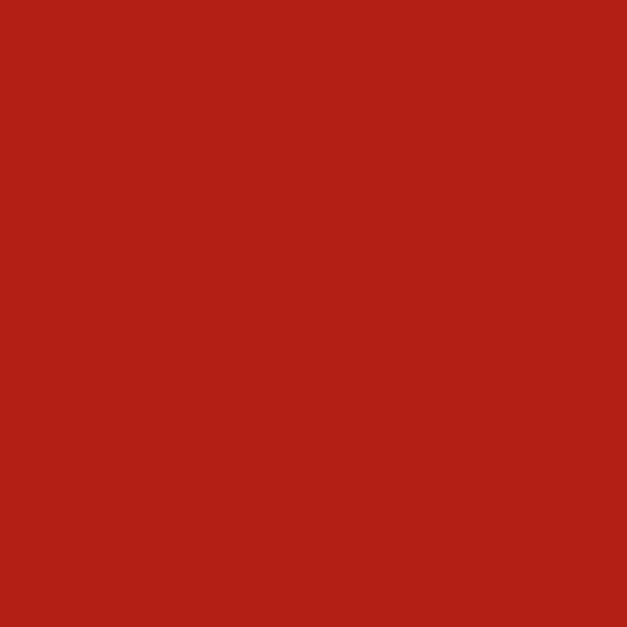 Nissan Cherry Red Pearl Dupli-Color EBNS05707 Perfect Match Automotive Spray Paint - AH3-8 oz. Aerosol Can