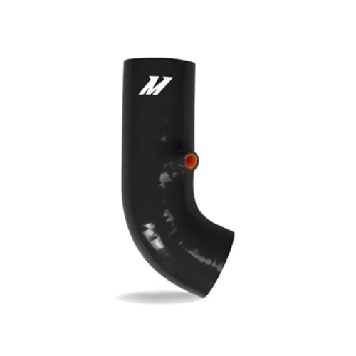Mishimoto Performance Air Intake MMAI-BRZ-13BBK Fits Subaru BRZ/Scion FR-S 2013+ Black