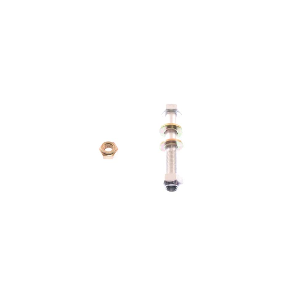 46mm Bilstein (24-017077) Monotube Shock Absorber