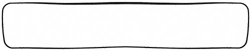 VS FEL-PRO 50248 R Valve Cover Gasket Set