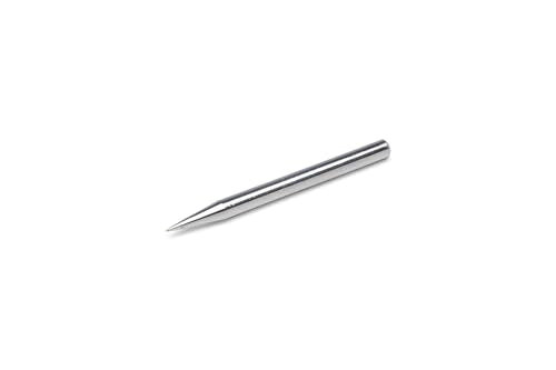 Weller S31 T0054321099 Sold.Tip Longlife, 4Mm, Si15/Spi16, Black