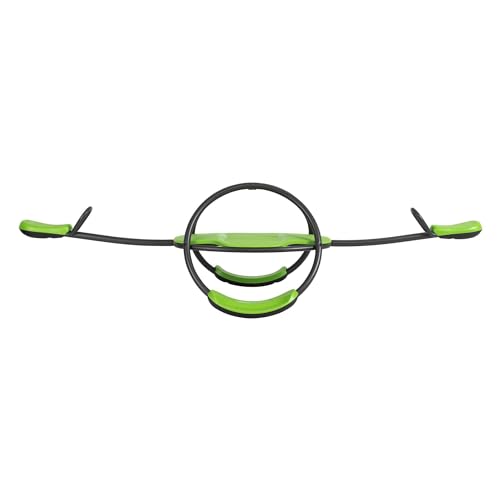 Mantis LIFETIME Rocking Teeter Totter