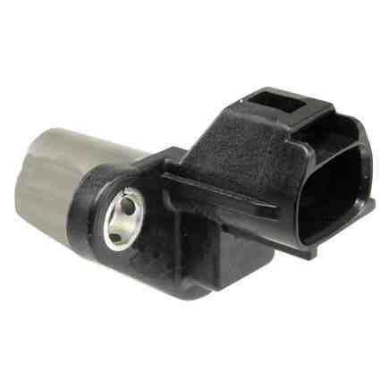 EH0255 NGK/NTK Crankshaft Position Sensor (73222)