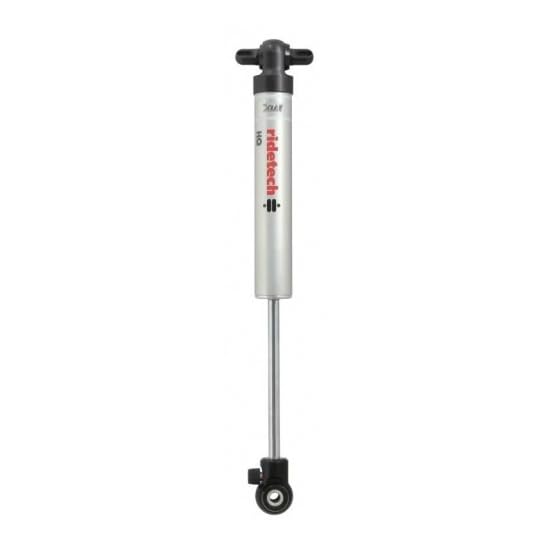 HQ Series Rear Shock | 7.55 Stroke | Wide T-Bar / Eye