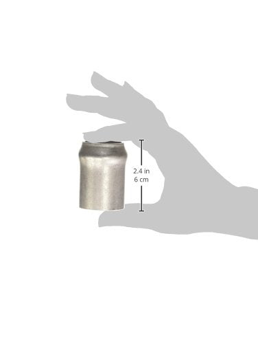 3954482 Motive Gear Differential Crush Sleeve