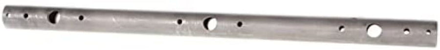 Melling Rocker Arm MRS-675 Ball/Pivot/Nut/Bolt
