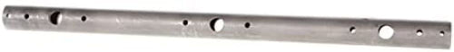 Melling Rocker Arm MRS-675 Ball/Pivot/Nut/Bolt